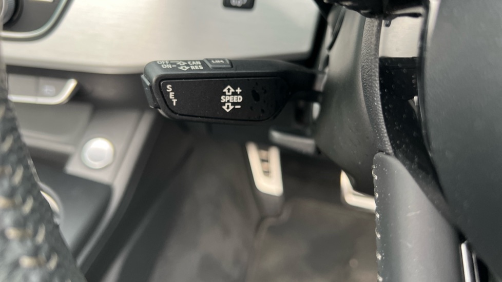 Used Audi A5 2017 for sale - 76586965: Photo 53