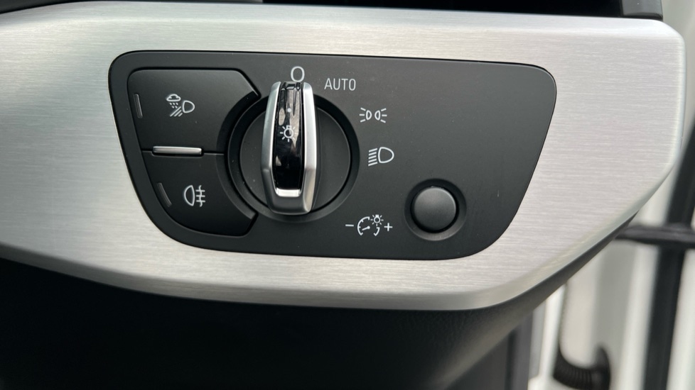 Used Audi A5 2017 for sale - 76586965: Photo 54