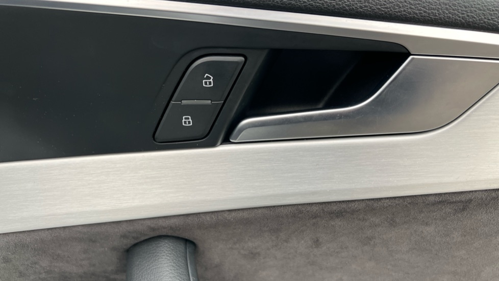 Used Audi A5 2017 for sale - 76586965: Photo 55