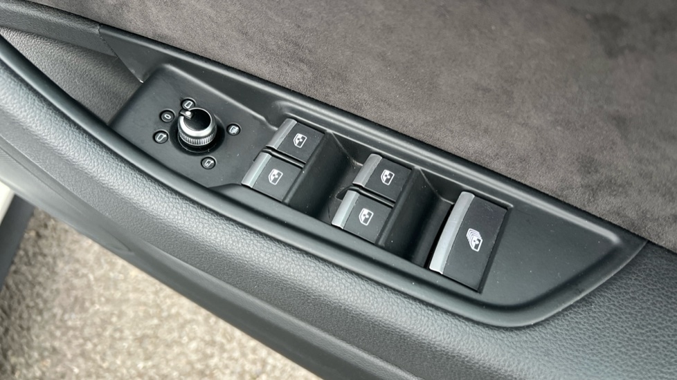 Used Audi A5 2017 for sale - 76586965: Photo 56