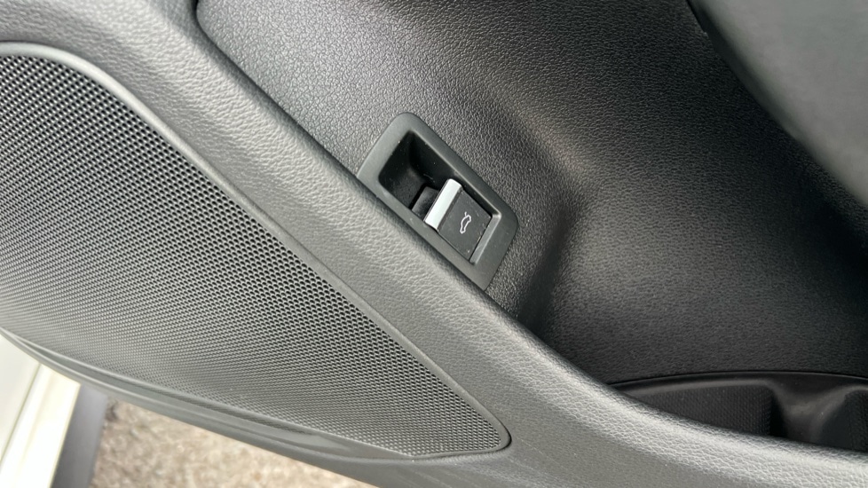 Used Audi A5 2017 for sale - 76586965: Photo 57