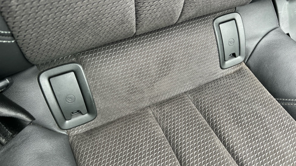 Used Audi A5 2017 for sale - 76586965: Photo 58