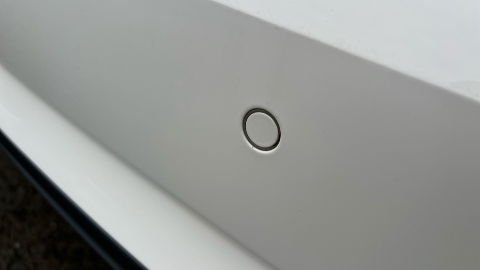 Used Audi A5 2017 for sale - 76586965: Photo 59