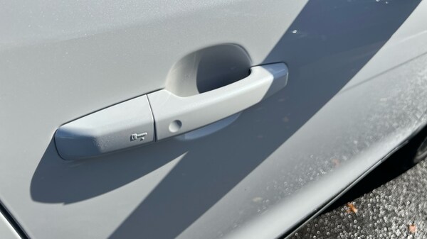 Used Jaguar F-Pace 2023 for sale - 75735239: Photo 37