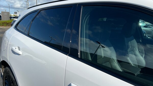 Used Jaguar F-Pace 2023 for sale - 75735239: Photo 38
