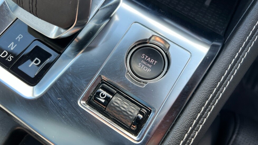 Vehicle 45