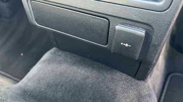 Used Jaguar F-Pace 2023 for sale - 75735239: Photo 54
