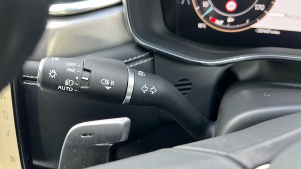 Used Jaguar F-Pace 2023 for sale - 75735239: Photo 65