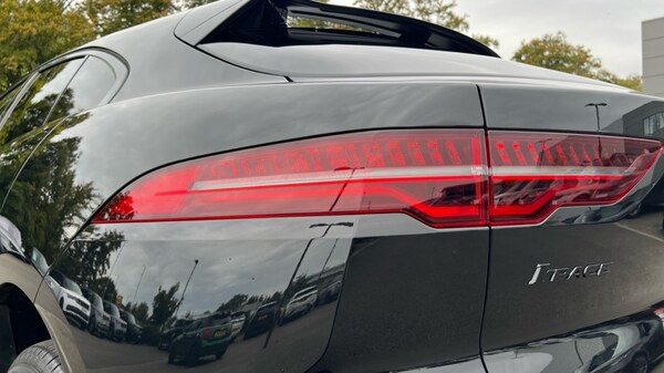 Used Jaguar I-Pace 2022 for sale - 76130733: Photo 19