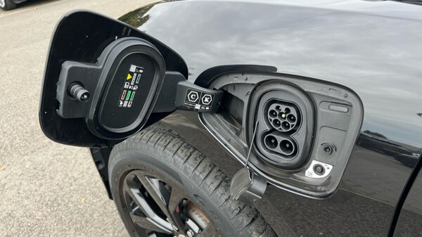 Used Jaguar I-Pace 2022 for sale - 76130733: Photo 20