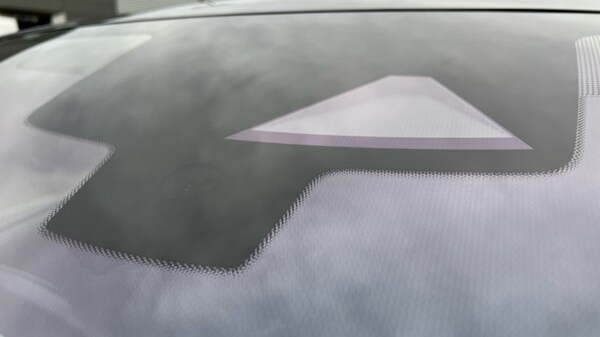 Used Jaguar I-Pace 2022 for sale - 76130733: Photo 24