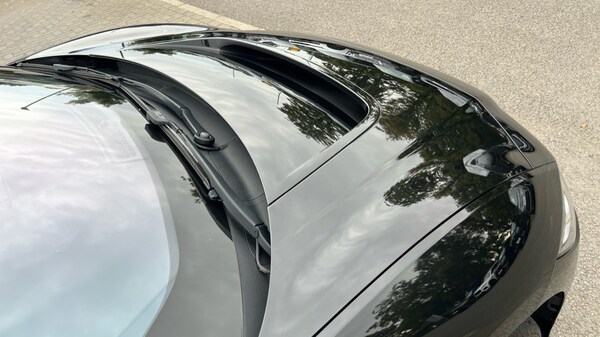 Used Jaguar I-Pace 2022 for sale - 76130733: Photo 36