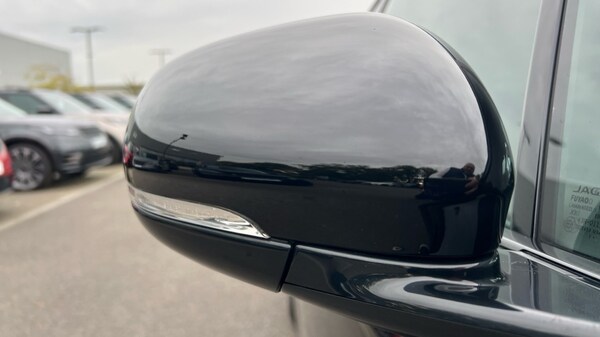 Used Jaguar I-Pace 2022 for sale - 76130733: Photo 37