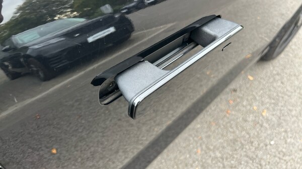 Used Jaguar I-Pace 2022 for sale - 76130733: Photo 38