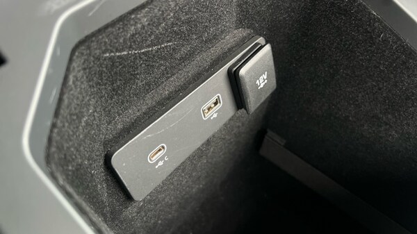 Used Jaguar I-Pace 2022 for sale - 76130733: Photo 41