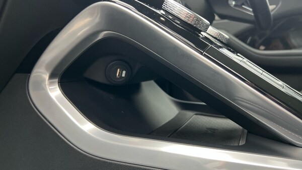Used Jaguar I-Pace 2022 for sale - 76130733: Photo 44