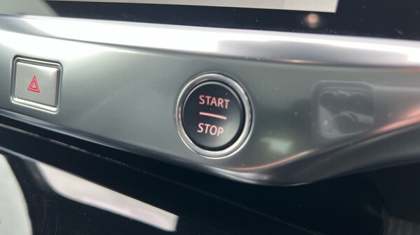 Used Jaguar I-Pace 2022 for sale - 76130733: Photo 45