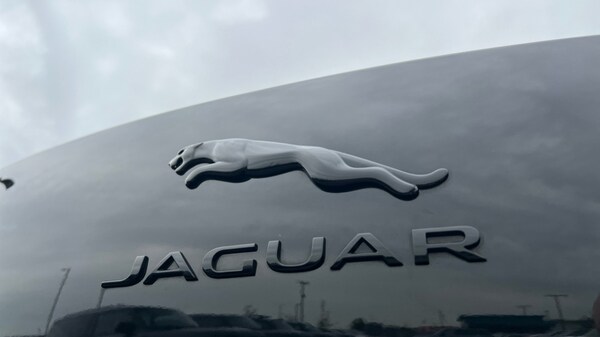 Used Jaguar I-Pace 2022 for sale - 76130733: Photo 54