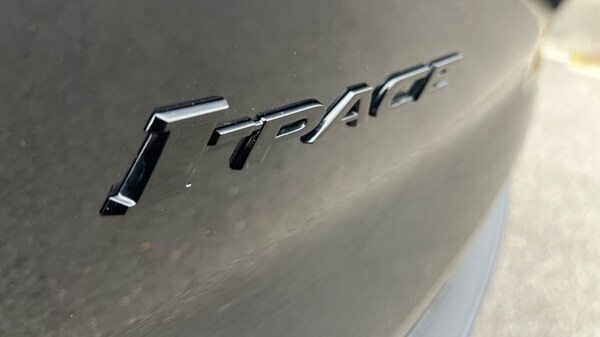 Used Jaguar I-Pace 2022 for sale - 76130733: Photo 55