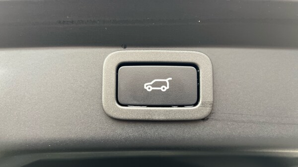 Used Jaguar I-Pace 2022 for sale - 76130733: Photo 57