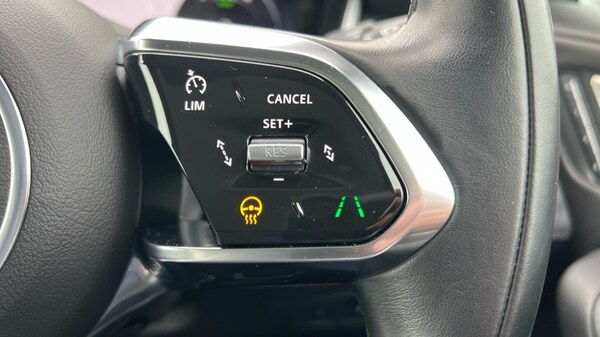 Used Jaguar I-Pace 2022 for sale - 76130733: Photo 59