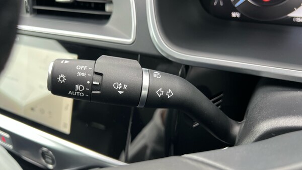 Used Jaguar I-Pace 2022 for sale - 76130733: Photo 62