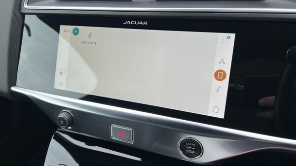 Used Jaguar I-Pace 2022 for sale - 76130733: Photo 63