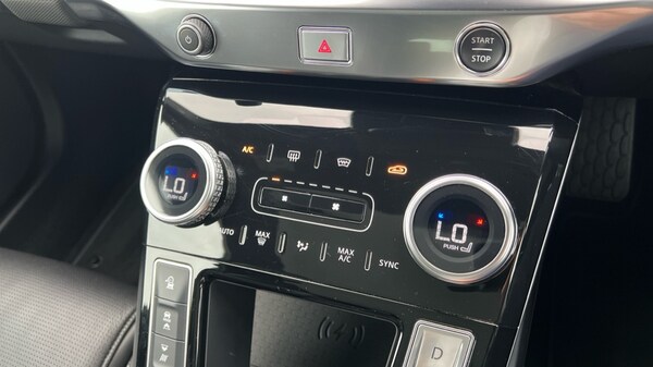 Used Jaguar I-Pace 2022 for sale - 76130733: Photo 69