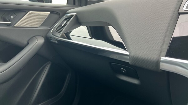 Used Jaguar I-Pace 2022 for sale - 76130733: Photo 71