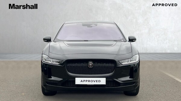 Used Jaguar I-Pace 2022 for sale - 76130733: Photo 7
