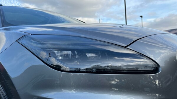 Used Jaguar E-Pace 2022 for sale - 76130418: Photo 17