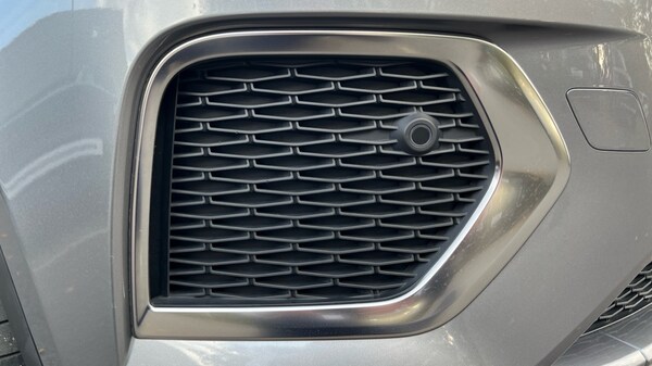 Used Jaguar E-Pace 2022 for sale - 76130418: Photo 24