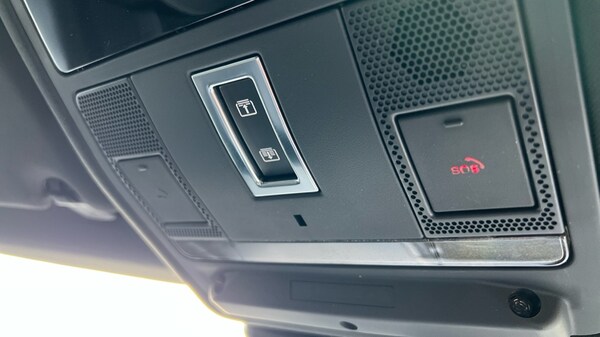 Used Jaguar E-Pace 2022 for sale - 76130418: Photo 41