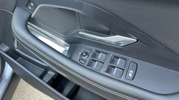 Used Jaguar E-Pace 2022 for sale - 76130418: Photo 45