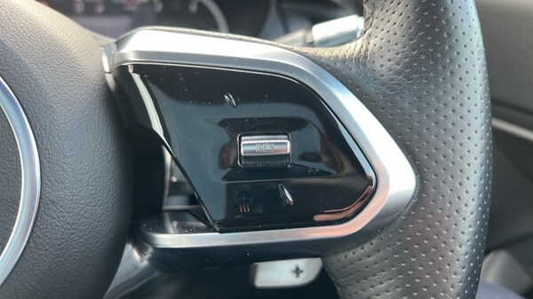 Used Jaguar E-Pace 2022 for sale - 76130418: Photo 46