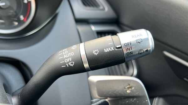Used Jaguar E-Pace 2022 for sale - 76130418: Photo 48