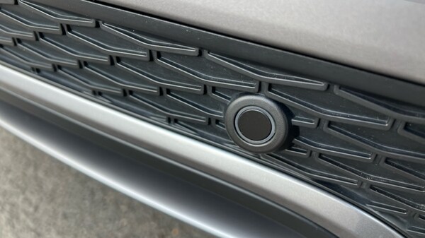 Used Jaguar E-Pace 2022 for sale - 76130418: Photo 58