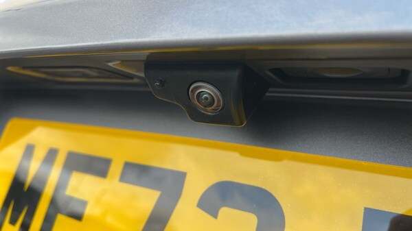 Used Jaguar E-Pace 2022 for sale - 76130418: Photo 59