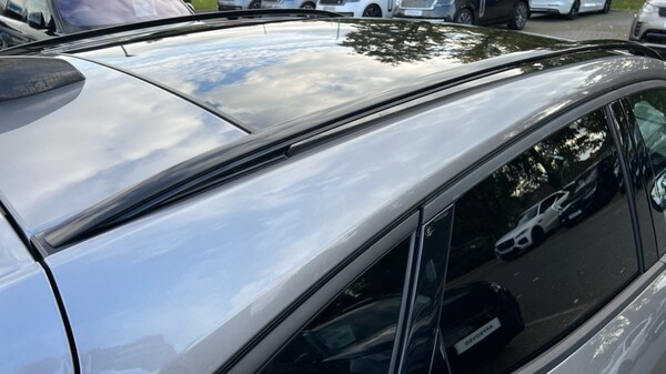 Used Jaguar E-Pace 2022 for sale - 76130418: Photo 62