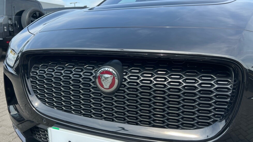 Vehicle 36