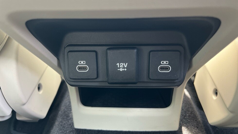 Vehicle 58