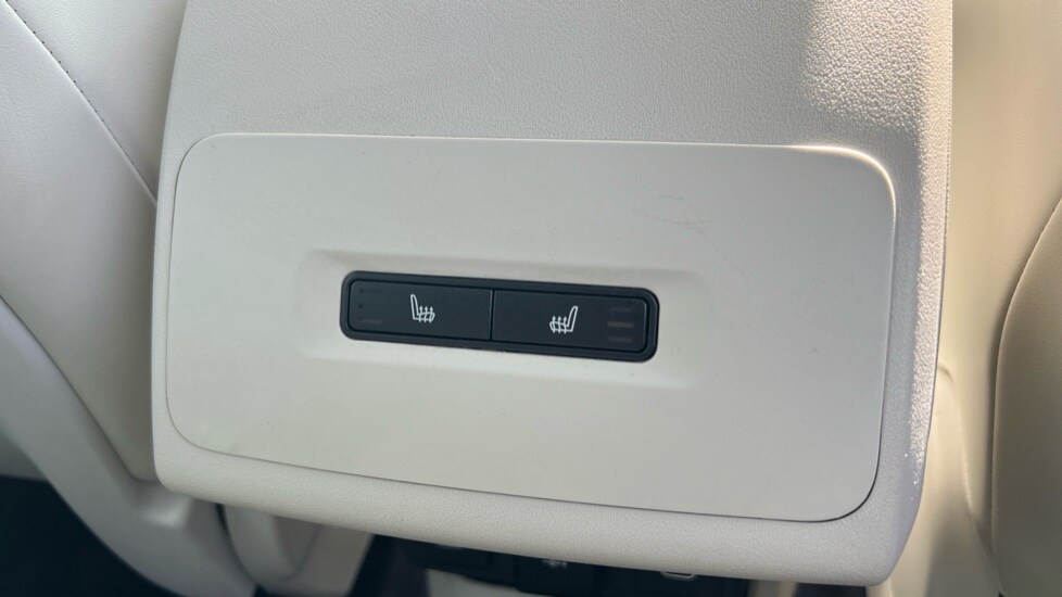 Vehicle 59