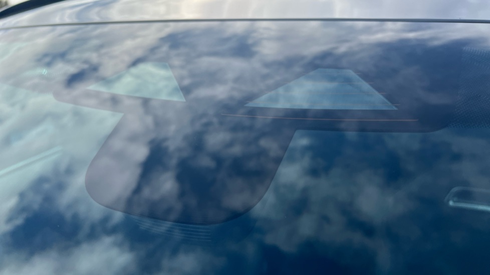 Used Jaguar F-Pace 2024 for sale - 76871460: Photo 22