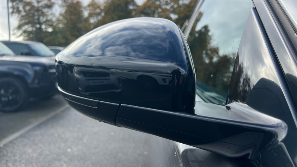 Used Jaguar F-Pace 2024 for sale - 76871460: Photo 24