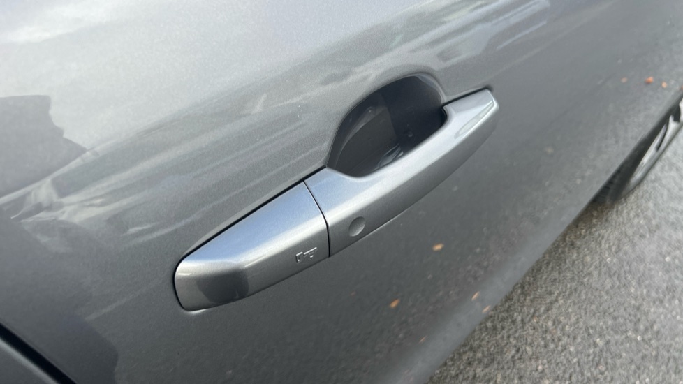 Used Jaguar F-Pace 2024 for sale - 76871460: Photo 25