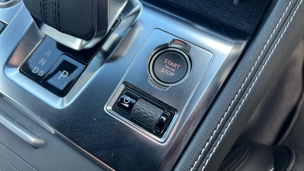 Used Jaguar F-Pace 2024 for sale - 76871460: Photo 39