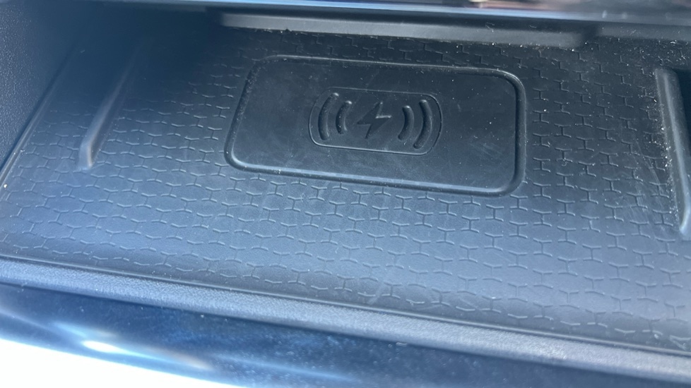 Used Jaguar F-Pace 2024 for sale - 76871460: Photo 41