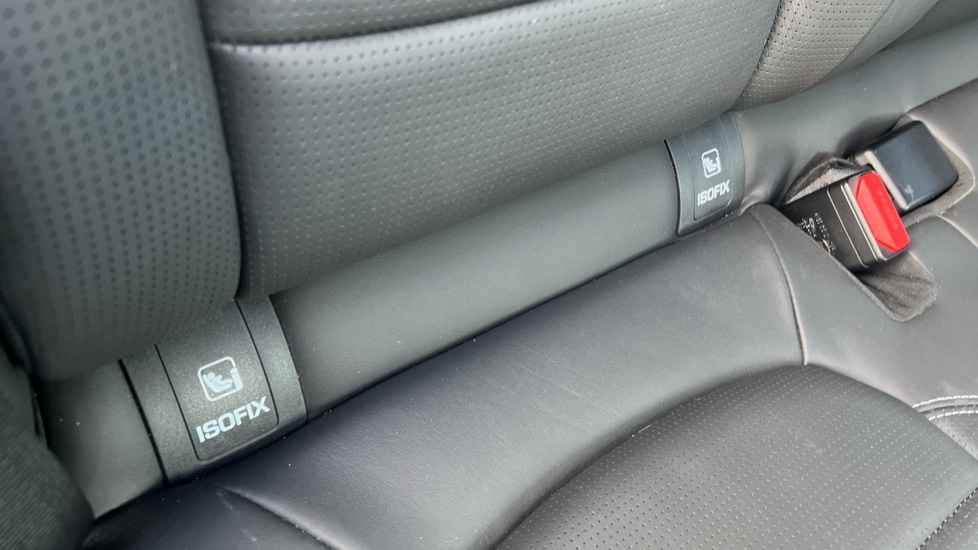 Used Jaguar F-Pace 2024 for sale - 76871460: Photo 47