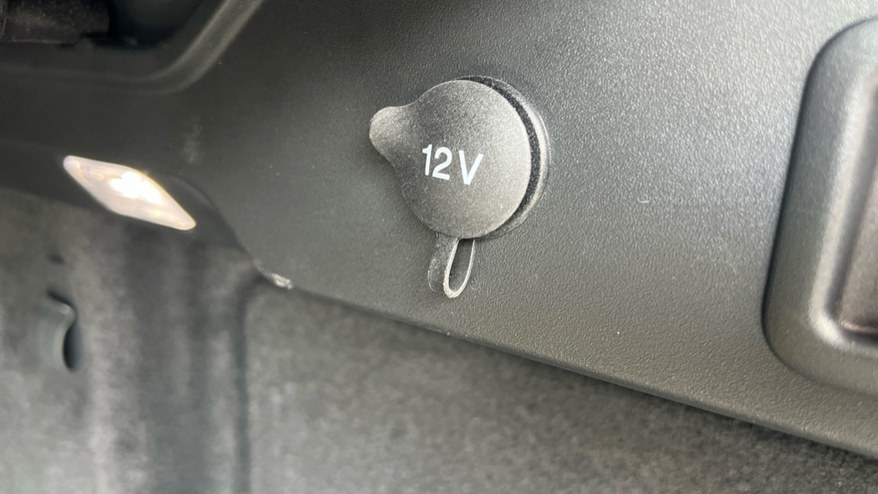 Used Jaguar F-Pace 2024 for sale - 76871460: Photo 54