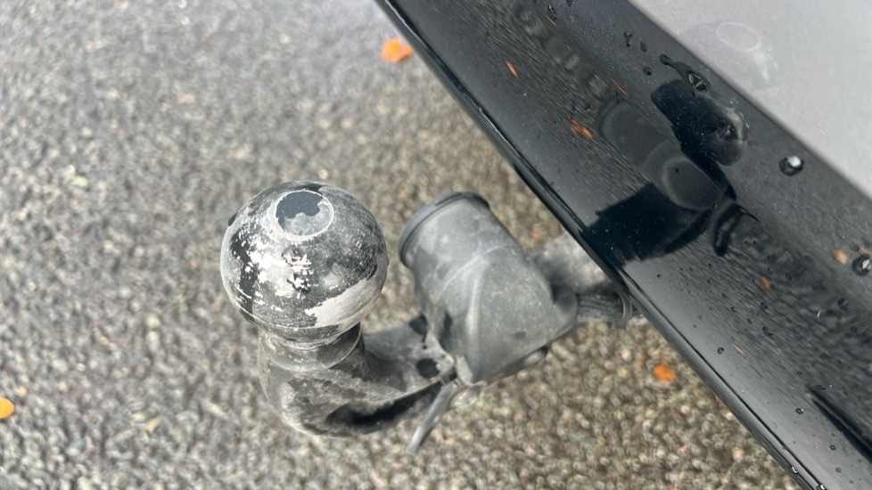 Used Jaguar F-Pace 2024 for sale - 76871460: Photo 56